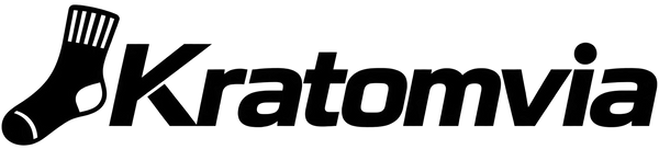 kratomvia.eu