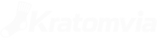 kratomvia.eu